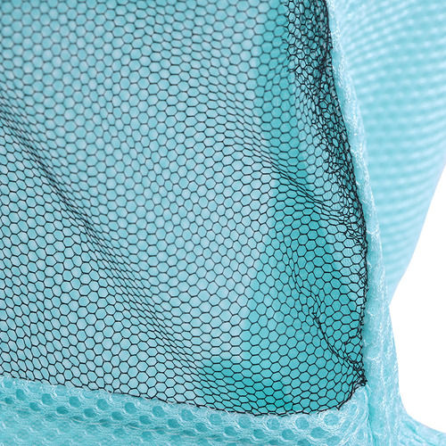 Traje De Apicultura De Protección Esencial