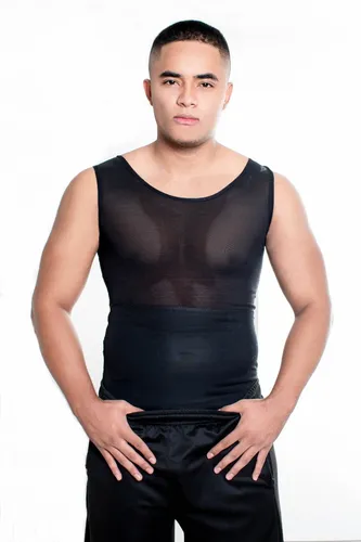 Camisetas hotsell posturales hombre