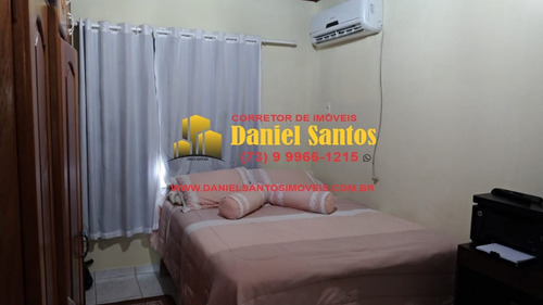 Casa - Ca00404 - 69190146