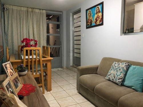 Imagem 3 de 15 de Casa Sobrado Em Balneário Mar Paulista - São Paulo - 15341
