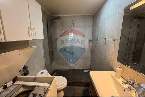 Cómoda Casa 4 Dormitorios, 2 Baños