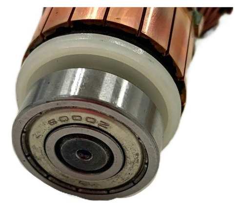 F000605149 Inducido Para Sierra Circular Skil 5801