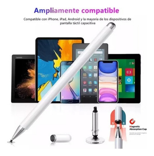 Para Bn Funda C/teclado Mouse Lápiz Para Galaxy Tab A8 10.5