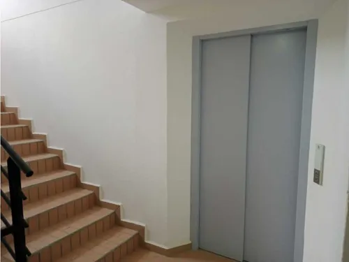 Lindos Apartamentos En Venta Con Excelente Ubicación En El Carmen Víb.