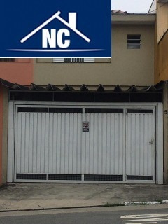 Imagem 2 de 30 de Casa - Ca00156 - 67868342