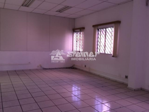 Imagem 17 de 20 de Venda Galpão Acima 1000 M2 Centro Industrial De Arujá Arujá R$ 5.900.000,00 - 37031v