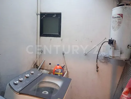 Casa En Venta En Ciudad Granja