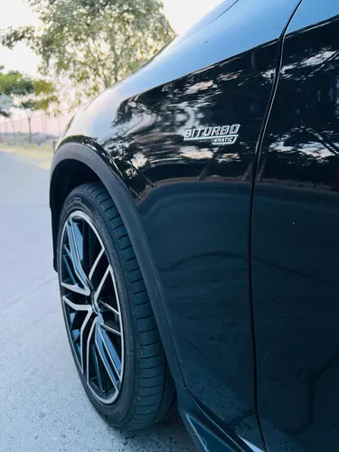 Glc 43 Amg 2021