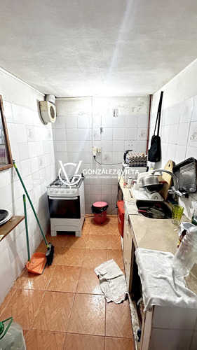 Casa Venta Propiedad Horizontal Independiente Al Fondo Tres Cruces Azotea