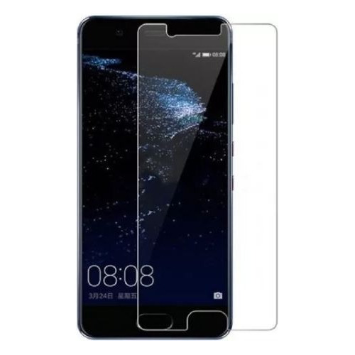 Film Glass Vidrio Templado Protector Para Huawei P10 Lite