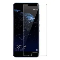 Comprar Film Glass Vidrio Templado Protector Para Huawei P10 Lite