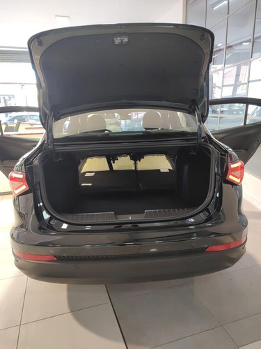 Fiat Cronos 1.3 Gse Drive Pack Conectividad