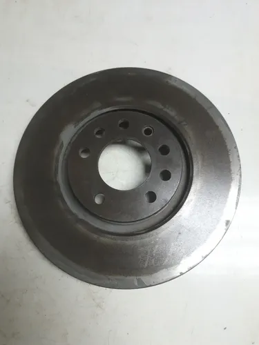Disco Freno Astra Delantero