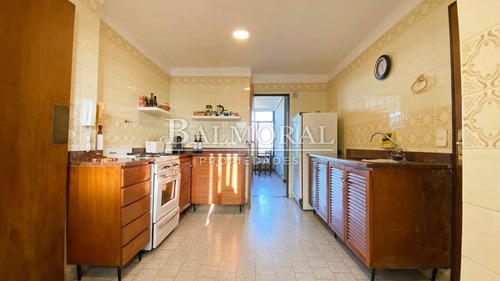 Imagen 7 de 18 de Departamento En Venta - Zona: Centro / Ref: 2137