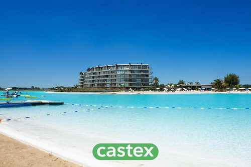 Imagen 13 de 20 de Lote En Venta En Terralagos, Canning