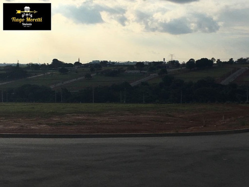 Oportunidade!! Lançamento Terrenos A Partir De R$229.500,00 No Portal Das Estrelas Em Até 60 Parcelas Direto Com O Empreendedor - Te00024 - 32537924