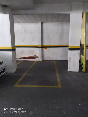 Imagem 29 de 29 de Venda Apartamento 5 Quartos No Bairro Centro