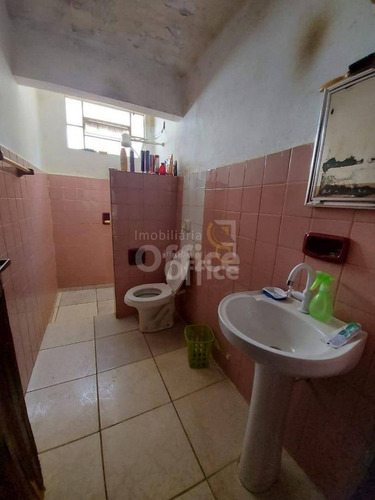 Imagem 19 de 25 de Casa À Venda, 175 M² Por R$ 600.000,00 - Jundiaí - Anápolis/go - Ca0397