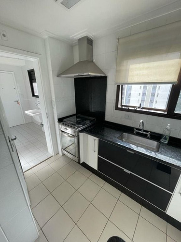 Imagem 13 de 21 de Cobertura À Venda, 180 M² Por R$ 1.090.000,00 - Vila Suzana - São Paulo/sp - Co0776