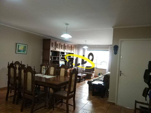 Imagem 2 de 30 de Casa À Venda, 300 M² Por R$ 850.000,00 - Vila Santo Antônio Do Portão - Cotia/sp - Ca4419