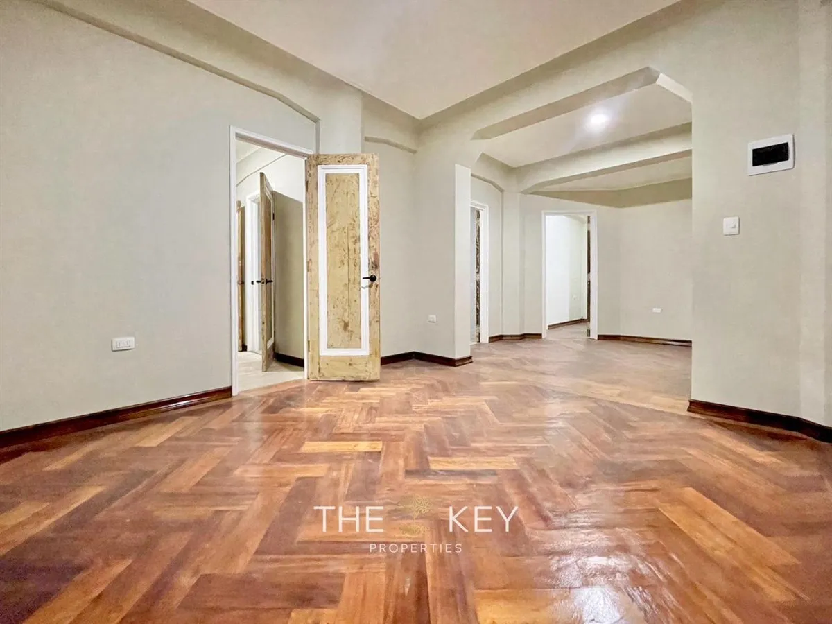 Imagen 2 de 21 de Departamento En Venta De 2 Dorm. En Providencia