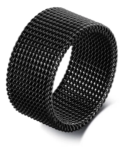 Swatch cota de malla plata new arrivals