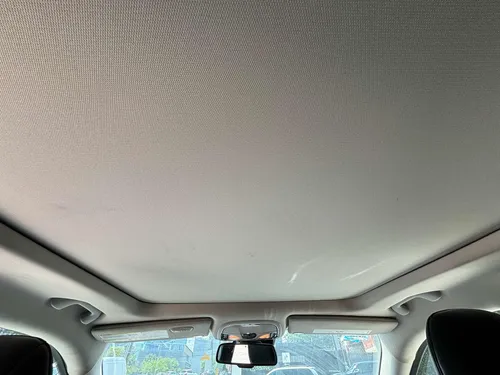 Jeep Cherokee 3.3l Trailhawk At