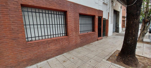 Imagen 5 de 26 de Ph A Estrenar Sanchez De Loria Al 1500 100 M2 4 Ambientes 3 Meses Renovables
