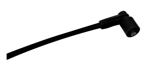 Cable Bujía Superior Chevrolet Vectra 2.4 16v 06/11
