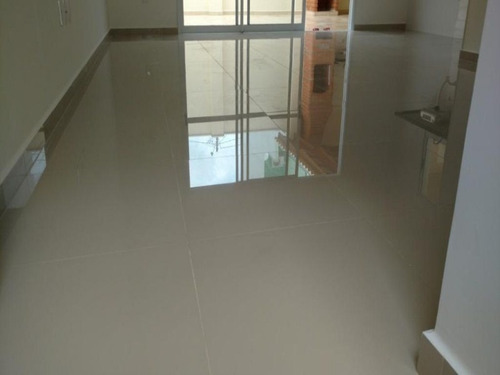 Casa Com 3 Dormitórios À Venda, 90 M² Por R$ 370.000,00 - Condomínio Horto Florestal Ii - Sorocaba/sp - Ca0058 - 67640818