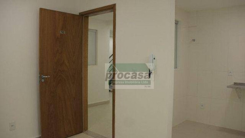Imagem 9 de 17 de Excelente Prédio À Venda, 450 M² Por R$ 1.900.000 - Alvorada - Manaus/am - Pr0241