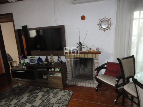 Imagem 4 de 15 de Casa - - Ref: 428485 - V-cs36007015