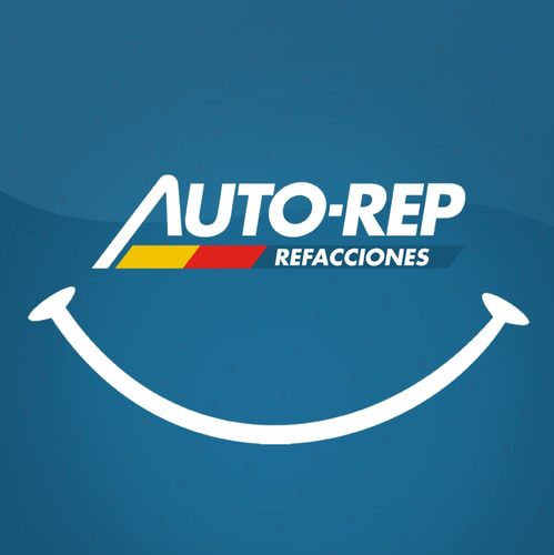 Manguera Curva Hiace 2016 2017 2018 2019 Ch-1500101