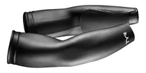Comprar Mangas Natación Tyr Swinm Sleeves Neopreno 2mm- Tecnobox