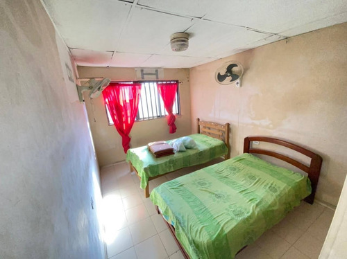 Imagen 20 de 21 de Cartagena Venta Casa El Recreo