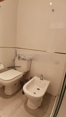 Departamento En Venta - 1 Dormitorio 1 Baño - 61mts2 - Las Gaviotas