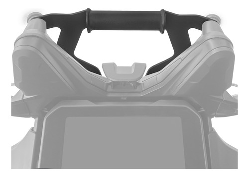 Suporte Gps Scam Spto806 Ducati Multistrada V4s / Rally 21 +