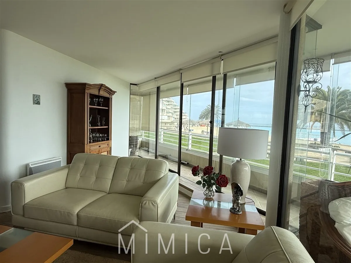 Imagen 5 de 27 de Vende Mimica Propiedades, Remodelado Totalmente