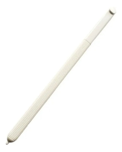 Lapiz S Pen Blanco Samsung Galaxy Tab/ Note