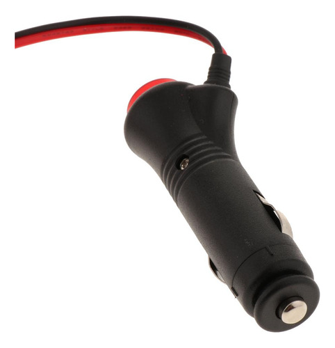2 Luz Indicadora Impermeable De Del La Parte Del L Del Coche