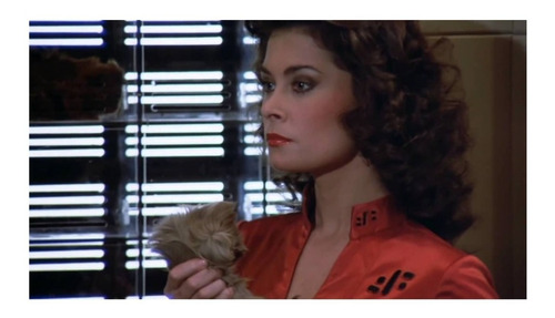 Imagen 5 de 7 de V - Invasion Extraterrestre - Serie Completa (1983-1985) Dvd