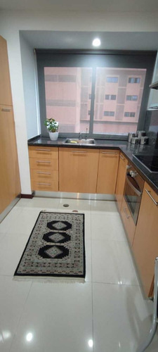 Imagen 25 de 27 de Apartamento La Boyera
