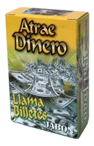 Comprar Jabones De Tocador Esotericos Pai Joao Atrae Dinero 60 Unid