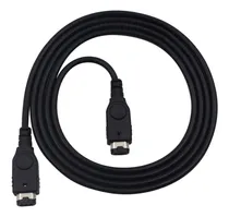 Comprar Cable Link Para Nintendo Game Boy Advance Y Gba Sp