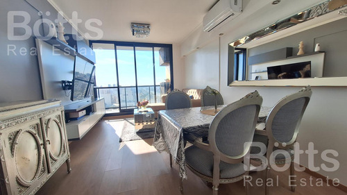 Imagen 4 de 30 de Venta 3 Amb Torre Palmera - Caballito
