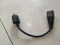 Comprar Cable Adaptador Fuente De Xbox 360 Fat A Slim 