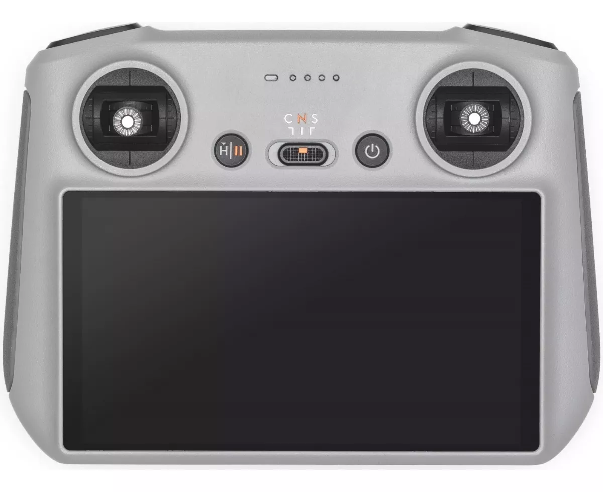 Primera imagen para búsqueda de dji smart controller