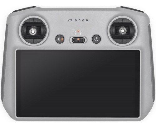 Controle Com Tela 5.5'' Dji Rc Smart-rm330