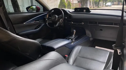 Mazda CX-30 2.0 Touring At