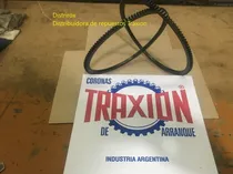 Comprar Corona Arranque Ford Bronco\u002Feconoline  F150 \u002F4.9 \u002F5.00 \u002F5.8 